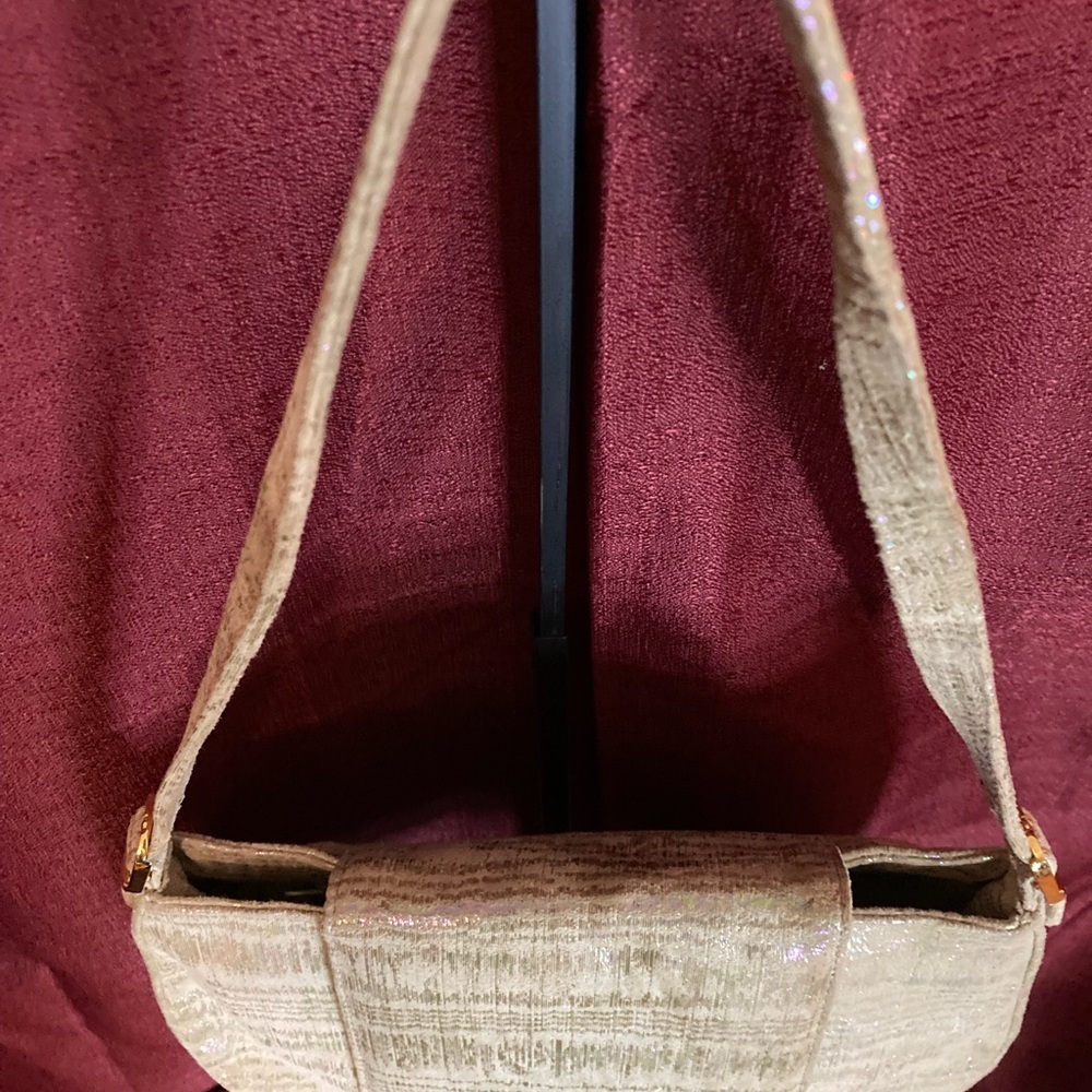 J Renee SHOULDERBAG classy - Picture 4 of 7